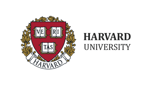 Harvard