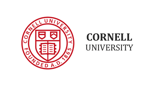 Cornell
