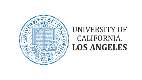 UCLA