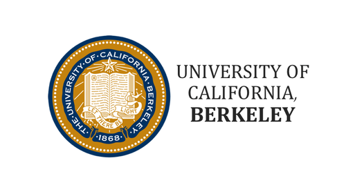 UC Berkeley
