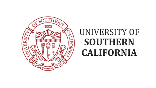 USC
