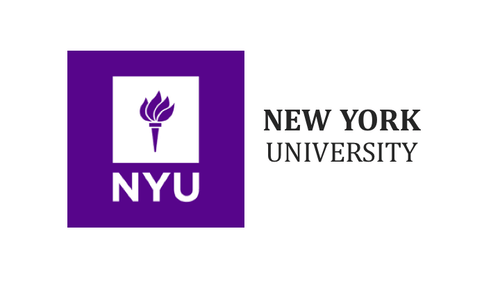 NYU
