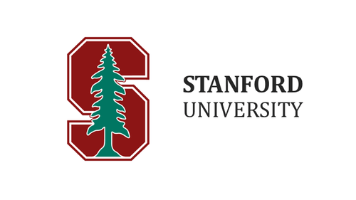 Stanford