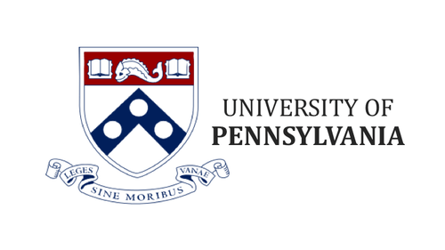 U Penn