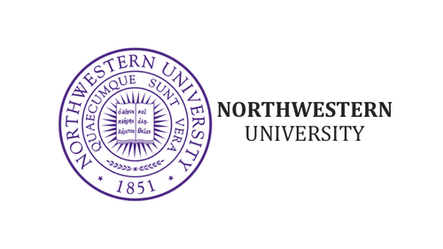 Northwestern