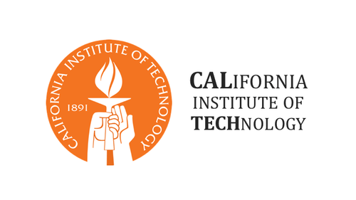 CalTech