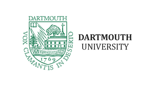 Dartmouth