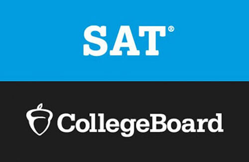 COLLEGE BOARD 美國大學理事會