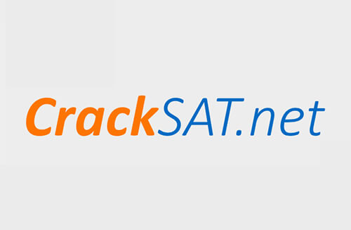 CRACK SAT.NET