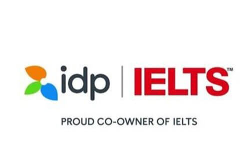 IELTS 雅思