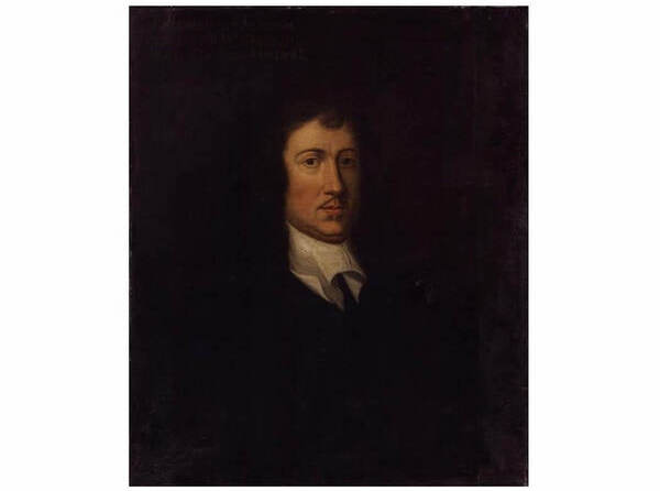 SAT考試備考書單-《Oceana: The Commonwealth of Oceana》