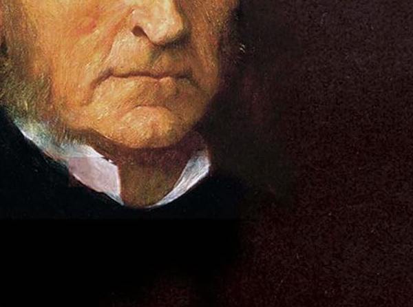 SAT考試備考書單-《On Liberty》