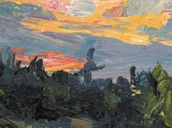 SAT考試備考書單-《Society and Solitude》