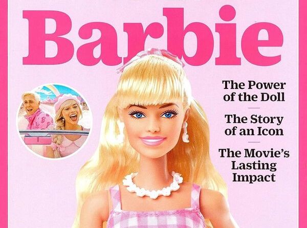 SAT考試備考書單-《TIME》