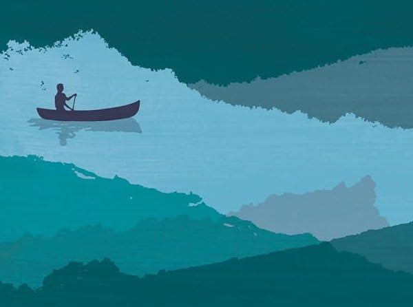 SAT考試備考書單-《The Pearl》