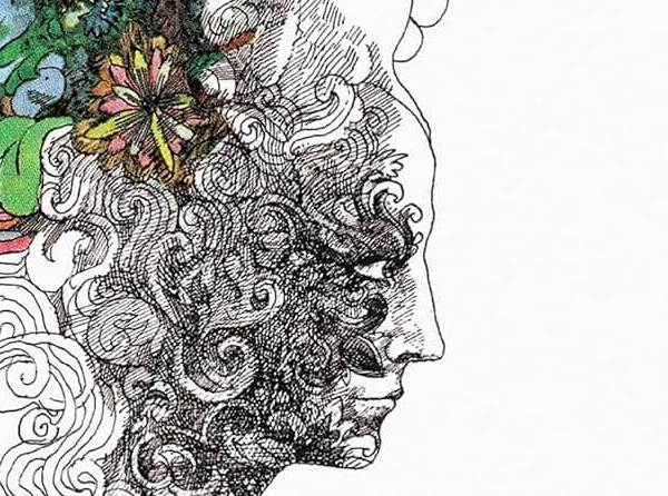 SAT考試備考書單-《The Tempest》