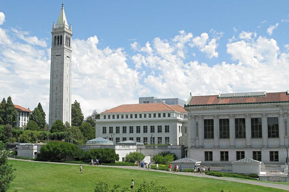 TopScore 顧問團隊