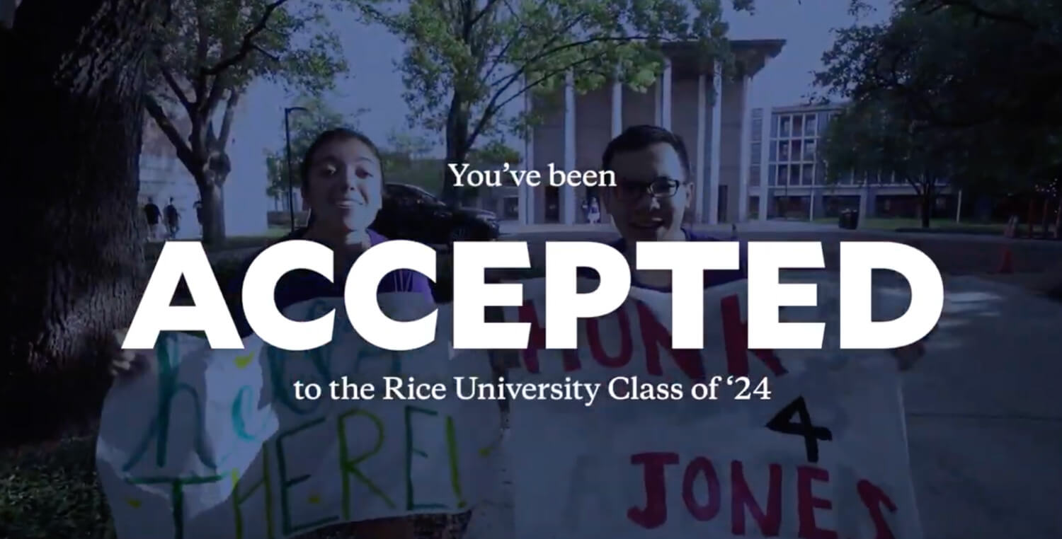 TopScore 顧問諮詢