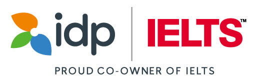 TopScore 活動現場