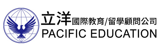 TopScore 合作夥伴