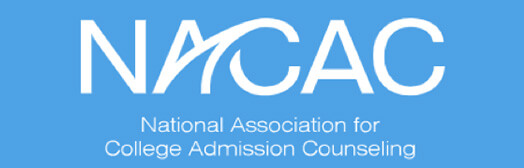 TopScore 會員資格