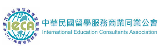 TopScore 會員證書