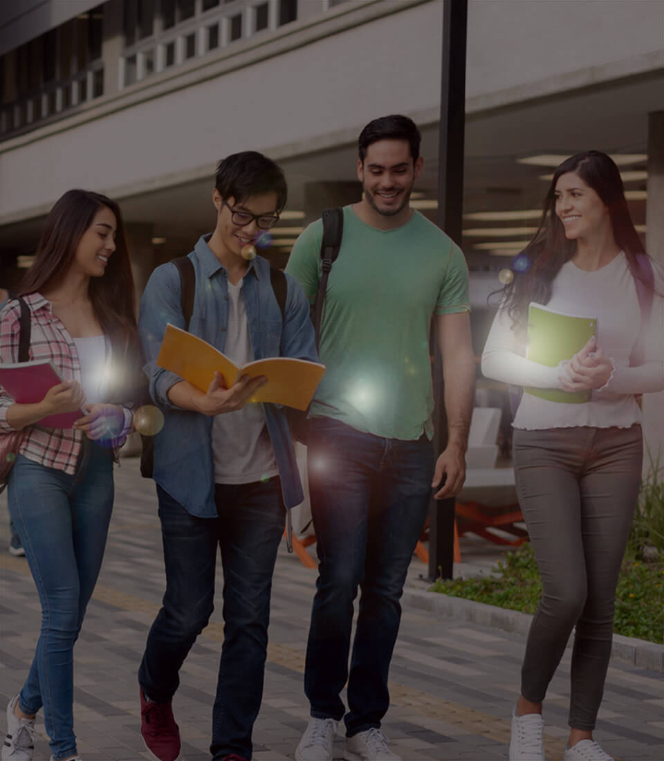 全台每四位錄取柏克萊的學生 就有一位來自 TopScore