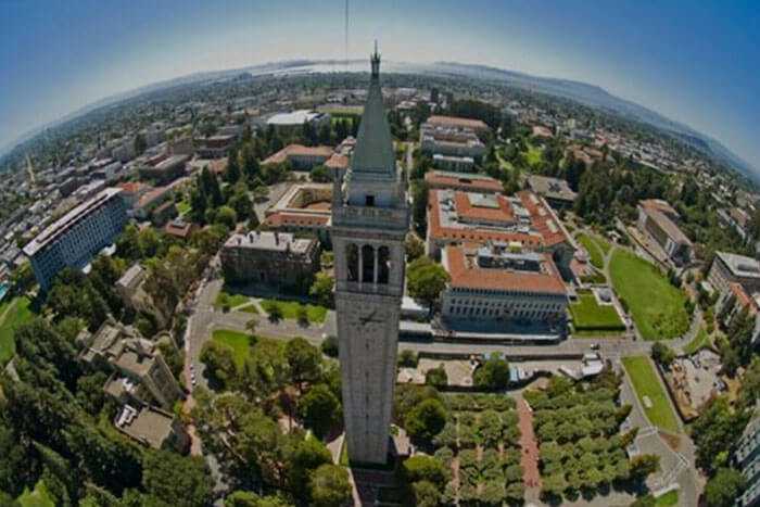 TopScore大學申請榜成果