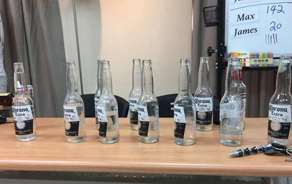 複合媒材音樂創作