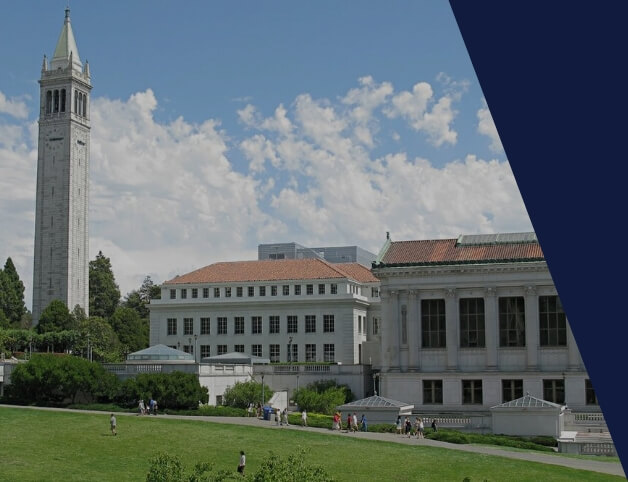 TopScore 留學服務機構