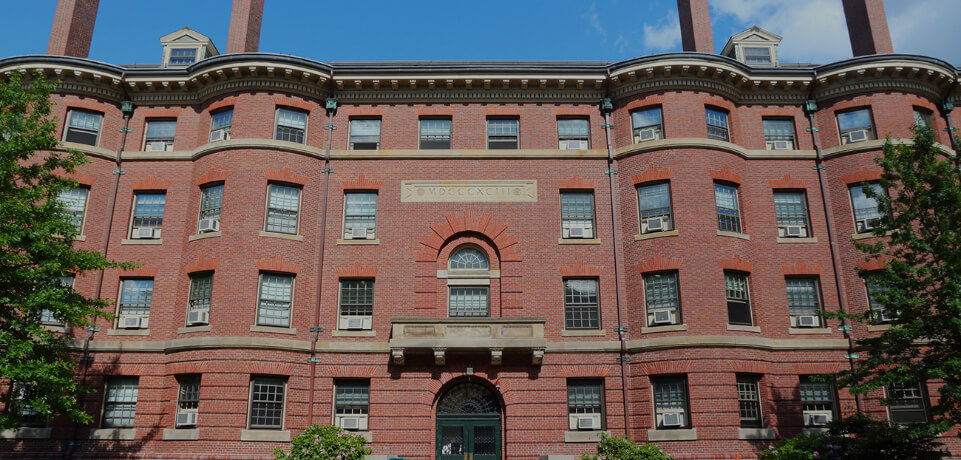 Core 美國留學考試課程